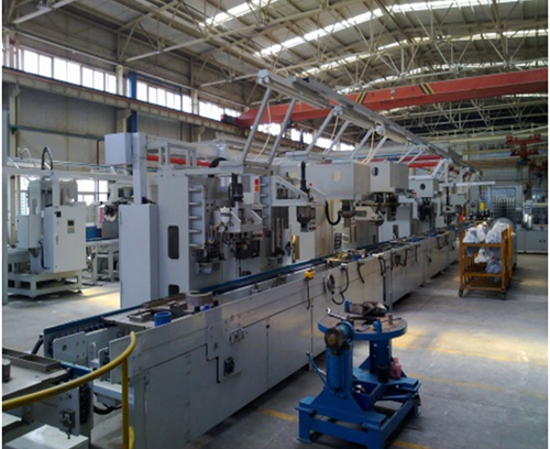 重慶機(jī)器視覺檢測(cè) 重慶機(jī)器視覺檢測(cè)