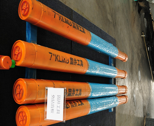 重慶汽車檢測(cè)設(shè)備 重慶汽車檢測(cè)設(shè)備